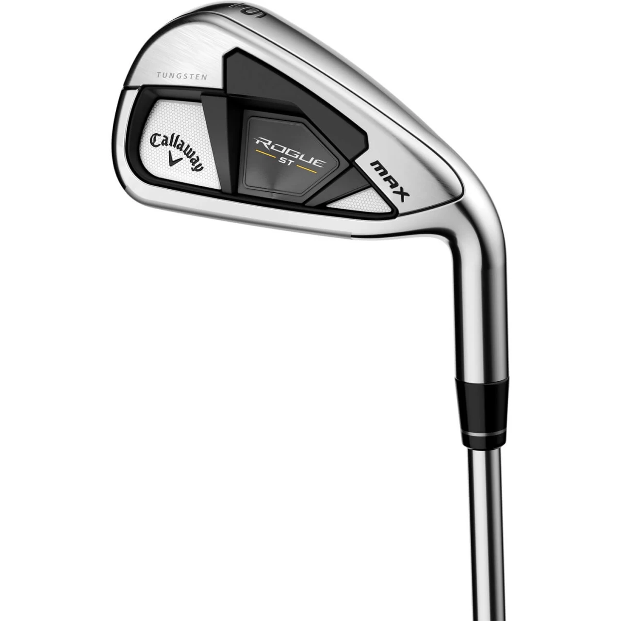 Callaway Rogue ST Max Wedge 2 Callaway Rogue ST Max Wedge – Bild 2