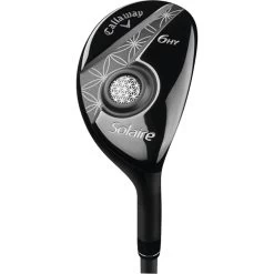Callaway Solaire Komplettsatz -Professionelles Golfausrüstungsgeschäft callaway solaire komplettsatz schwarz 2015978 5wn0mt5GZbqASO 1280x1280