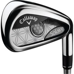 Callaway Solaire Komplettsatz -Professionelles Golfausrüstungsgeschäft callaway solaire komplettsatz schwarz 2015978 6DVpDyrUGxl5qJ 1280x1280