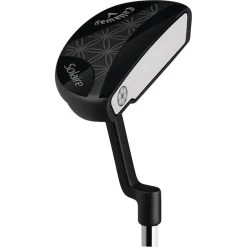 Callaway Solaire Komplettsatz -Professionelles Golfausrüstungsgeschäft callaway solaire komplettsatz schwarz 2015978 77fCWEXxEGBQ2Y 1280x1280