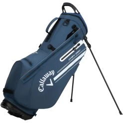 Callaway Standbag Chev Dry, Navy