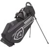 Callaway Standbag Chev Dry, Schwarz/grau