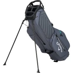 Professionelles Golfausrüstungsgeschäft -Professionelles Golfausrüstungsgeschäft callaway standbag fairway c hd graublau grau 5054473 2AYapZ5xOiHzTc 1280x1280