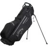 Callaway Standbag Fairway C HD, Schwarz