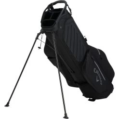 Professionelles Golfausrüstungsgeschäft -Professionelles Golfausrüstungsgeschäft callaway standbag fairway c hd schwarz schwarz 5054473 2mlVMc47WUAUEc 1280x1280