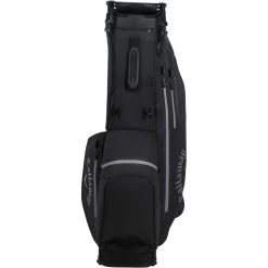 Callaway Standbag Fairway C HD, Schwarz -Professionelles Golfausrüstungsgeschäft callaway standbag fairway c hd schwarz schwarz 5054473 3vRWAqtcHhibbl 1280x1280