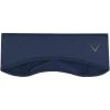 Callaway Stirnband, Navy