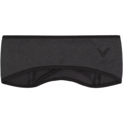 Callaway Stirnband, Schwarz