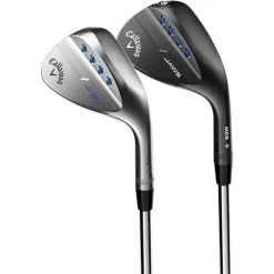 Callaway Wedge Mack Daddy 5 Jaws Chrome Satin -Professionelles Golfausrüstungsgeschäft callaway wedge mack daddy 5 jaws chrome satin 2515526 2wIyVIsvaZIUcU 1280x1280