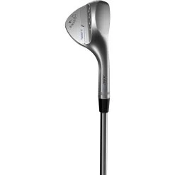 Callaway Wedge Mack Daddy 5 Jaws Chrome Satin -Professionelles Golfausrüstungsgeschäft callaway wedge mack daddy 5 jaws chrome satin 2515526 34npGTCQcJfECi 1280x1280
