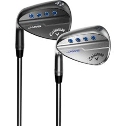 Callaway Wedge Mack Daddy 5 Jaws Chrome Satin -Professionelles Golfausrüstungsgeschäft callaway wedge mack daddy 5 jaws chrome satin 2515526 4D7TFJxp6B4q5A 1280x1280