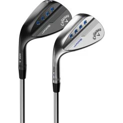 Callaway Wedge Mack Daddy 5 Jaws Chrome Satin -Professionelles Golfausrüstungsgeschäft callaway wedge mack daddy 5 jaws chrome satin 2515526 56TyrrcVTCTYLP 1280x1280