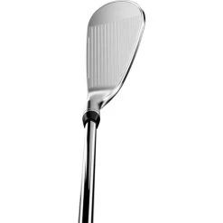 Callaway Wedge Mack Daddy 5 Jaws Chrome Satin -Professionelles Golfausrüstungsgeschäft callaway wedge mack daddy 5 jaws chrome satin 2515526 6pC0E4aZfpyaD2 1280x1280