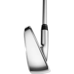 Callaway Wedge Paradym -Professionelles Golfausrüstungsgeschäft callaway wedge paradym 5044188 5ryDa5m1zl2ozP 1280x1280