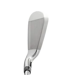 Callaway X Hot Eisensatz -Professionelles Golfausrüstungsgeschäft callaway x hot eisensatz 2527738 2maFmV8akJOAbX 1280x1280