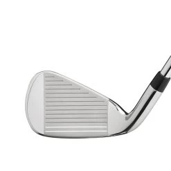 Callaway X Hot Eisensatz -Professionelles Golfausrüstungsgeschäft callaway x hot eisensatz 2527738 3OjslZ3ZVH7uqb 1280x1280