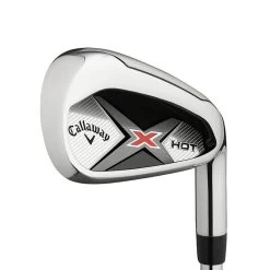 Callaway X Hot Eisensatz -Professionelles Golfausrüstungsgeschäft callaway x hot eisensatz 2527738 4rSEIUn3YrqOr7 1280x1280