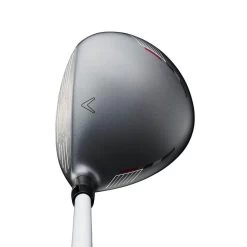 Professionelles Golfausrüstungsgeschäft -Professionelles Golfausrüstungsgeschäft callaway x hot fairwayholz 2527732 29YagbOghQLBL5 1280x1280