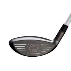 Callaway X Hot Fairwayholz -Professionelles Golfausrüstungsgeschäft callaway x hot fairwayholz 2527732 3LFs9qS8DSbSkF 1280x1280