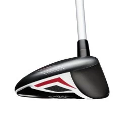Callaway X Hot Fairwayholz -Professionelles Golfausrüstungsgeschäft callaway x hot fairwayholz 2527732 4dj0Z00XV7qIed 1280x1280