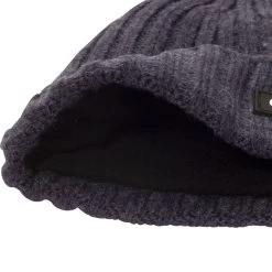 Calvin Klein Golf Beanie Chunky Knit, Blau 9 Calvin Klein Golf Beanie Chunky Knit, Blau -Professionelles Golfausrüstungsgeschäft calvin klein golf beanie chunky knit blau blau 5059844 4 1280x1280