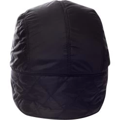 Calvin Klein Golf Cap Otona, Schwarz -Professionelles Golfausrüstungsgeschäft calvin klein golf cap otona schwarz schwarz 5031187 40RcXQUYks7w8o 1280x1280