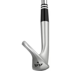 Cleveland CBX Zipcore Wedge Graphit 2022 -Professionelles Golfausrüstungsgeschäft cleveland cbx zipcore wedge graphit 2022 2528637 3dwlWvm5xWANSk 1280x1280