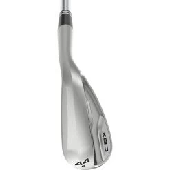 Cleveland CBX Zipcore Wedge Graphit 2022 -Professionelles Golfausrüstungsgeschäft cleveland cbx zipcore wedge graphit 2022 2528637 4ffxhsr66pkYwh 1280x1280