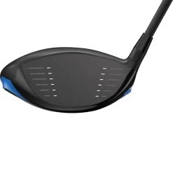 Cleveland Driver Launcher XL Lite 2022 -Professionelles Golfausrüstungsgeschäft cleveland driver launcher xl lite 2022 2528480 5enyQNtGuj3jo7 1280x1280