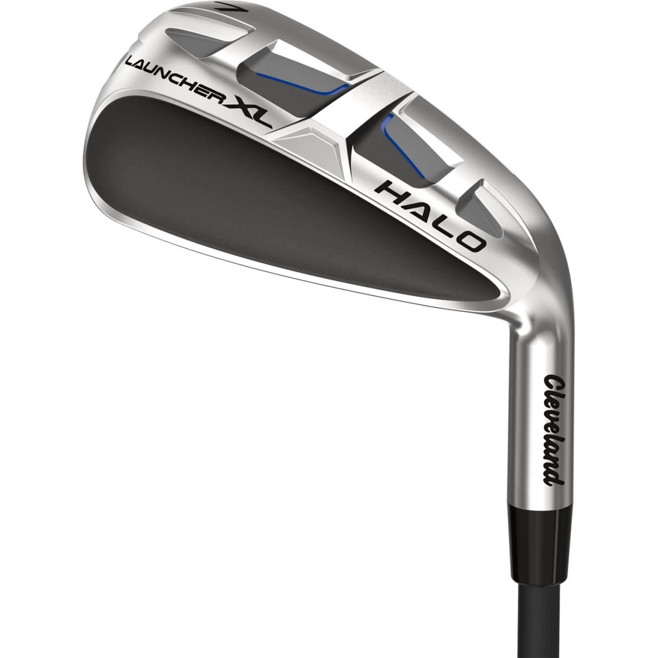 Cleveland Eisen Launcher XL Halo 2022 1 Cleveland Eisen Launcher XL Halo 2022