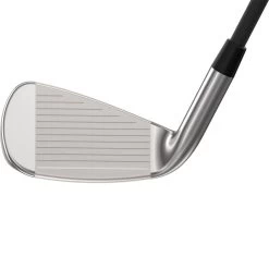 Cleveland Eisen Launcher XL Halo 2022 7 Cleveland Eisen Launcher XL Halo 2022 -Professionelles Golfausrüstungsgeschäft cleveland eisen launcher xl halo 2022 2528540 3Q2YlIoRL384Aq 1280x1280