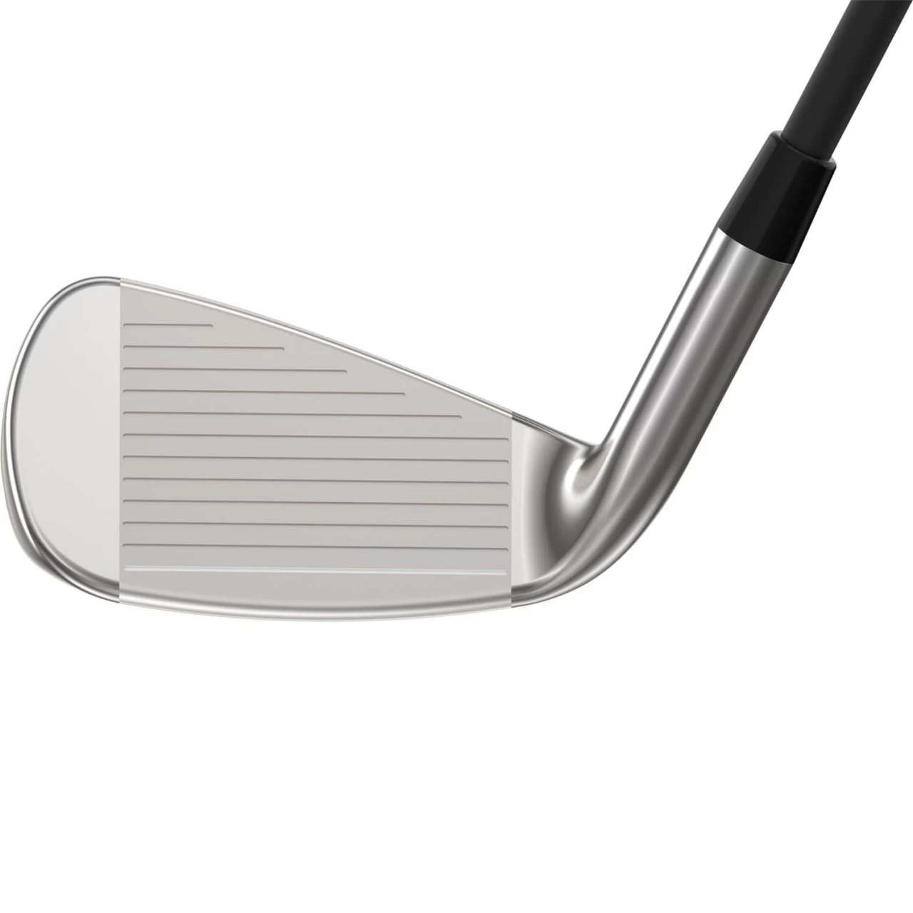 Cleveland Eisen Launcher XL Halo 2022 3 Cleveland Eisen Launcher XL Halo 2022 – Bild 3