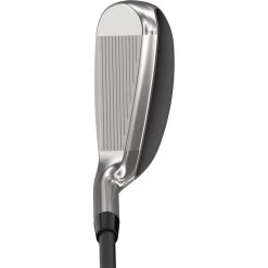 Cleveland Eisen Launcher XL Halo 2022 8 Cleveland Eisen Launcher XL Halo 2022 -Professionelles Golfausrüstungsgeschäft cleveland eisen launcher xl halo 2022 2528540 4Uf5sTF5mi5dHK 1280x1280