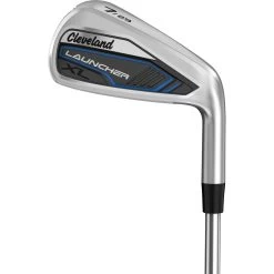 Cleveland Eisensatz Launcher XL 2022 -Professionelles Golfausrüstungsgeschäft cleveland eisensatz launcher xl 2022 2528521 2oVUhRsMOm6HSI 1280x1280