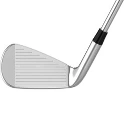 Cleveland Eisensatz Launcher XL 2022 -Professionelles Golfausrüstungsgeschäft cleveland eisensatz launcher xl 2022 2528521 3Oz2ENnBRjU1rN 1280x1280