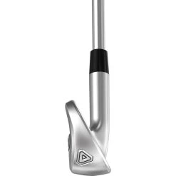 Cleveland Eisensatz Launcher XL 2022 -Professionelles Golfausrüstungsgeschäft cleveland eisensatz launcher xl 2022 2528521 4towAYhGkY4KRd 1280x1280