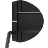 Cleveland Frontline Cero Single Bend Putter