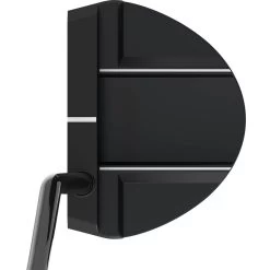Cleveland Frontline Cero Single Bend Putter