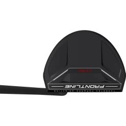 Cleveland Frontline Cero Single Bend Putter -Professionelles Golfausrüstungsgeschäft cleveland frontline cero single bend putter 2265823 3TrAzMxmWrX9G4 1280x1280