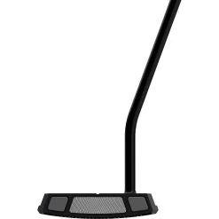 Cleveland Frontline Cero Single Bend Putter -Professionelles Golfausrüstungsgeschäft cleveland frontline cero single bend putter 2265823 4VJjs1uWFsKZMd 1280x1280
