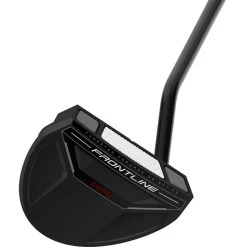 Cleveland Frontline Cero Single Bend Putter -Professionelles Golfausrüstungsgeschäft cleveland frontline cero single bend putter 2265823 5kBr7DTdjh1dTn 1280x1280