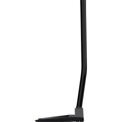 Cleveland Frontline Cero Single Bend Putter -Professionelles Golfausrüstungsgeschäft cleveland frontline cero single bend putter 2265823 61qLsb1H0R1bay 1280x1280
