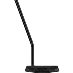Cleveland Frontline Elevado Single Bend Putter -Professionelles Golfausrüstungsgeschäft cleveland frontline elevado single bend putter 2265814 2jgwxuMaeOFCCX 1280x1280