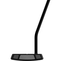 Cleveland Frontline Elevado Single Bend Putter -Professionelles Golfausrüstungsgeschäft cleveland frontline elevado single bend putter 2265814 4obMWrUSAA3PLN 1280x1280