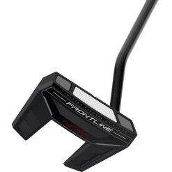 Cleveland Frontline Elevado Single Bend Putter -Professionelles Golfausrüstungsgeschäft cleveland frontline elevado single bend putter 2265814 5IVjhBQs2ax3mb 1280x1280