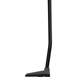 Cleveland Frontline Elevado Single Bend Putter -Professionelles Golfausrüstungsgeschäft cleveland frontline elevado single bend putter 2265814 6WRCvl8hfpF0ep 1280x1280