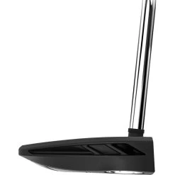 Cleveland Frontline Elite Cero Single Bend Putter -Professionelles Golfausrüstungsgeschäft cleveland frontline elite cero single bend putter 5058383 3AMzQdQRhrJHG1 1280x1280
