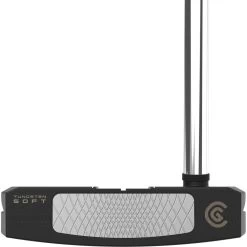 Cleveland Frontline Elite Cero Single Bend Putter -Professionelles Golfausrüstungsgeschäft cleveland frontline elite cero single bend putter 5058383 45r7lXiiet2dSi 1280x1280