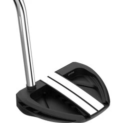 Cleveland Frontline Elite Cero Single Bend Putter -Professionelles Golfausrüstungsgeschäft cleveland frontline elite cero single bend putter 5058383 55cnd79HkW7Unc 1280x1280
