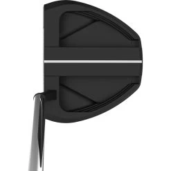 Cleveland Frontline Elite Cero Slant Putter -Professionelles Golfausrüstungsgeschäft cleveland frontline elite cero slant putter 5058385 21wRLJWtpWPXlt 1280x1280